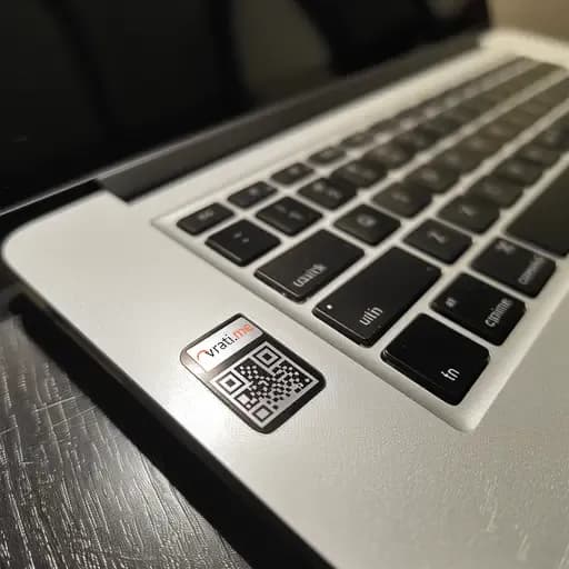 /static/images/examples/use_case23.webp