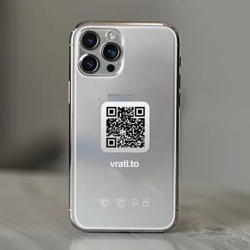 /static/images/examples/use_case30.webp