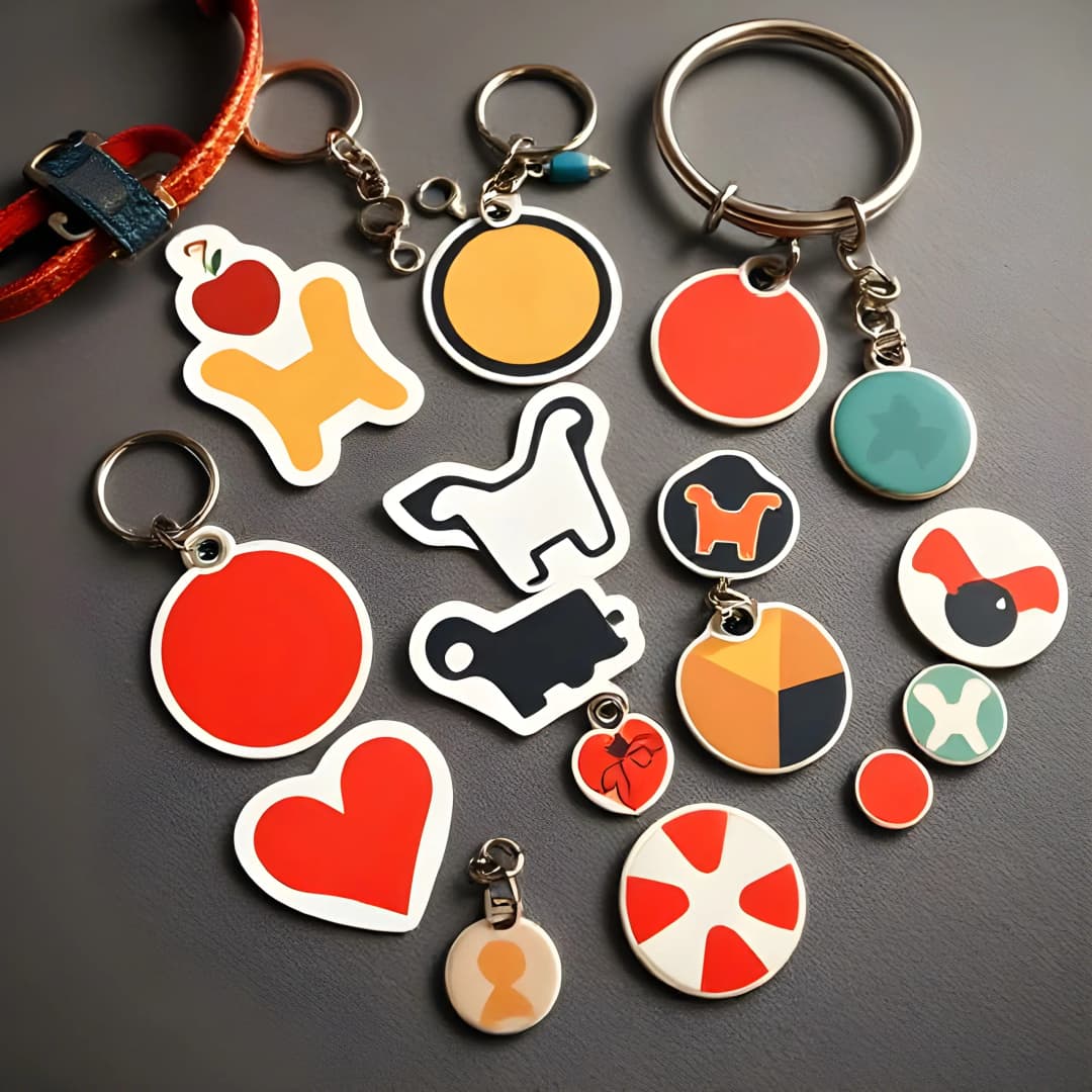 Pet paket