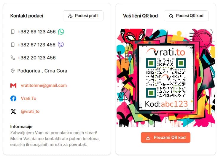Popuni